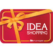 Carta regalo