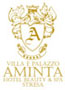 Villa Aminta