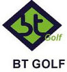 BT Golf