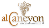 Alcanevon