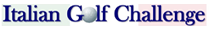 Italian Golf Challenge